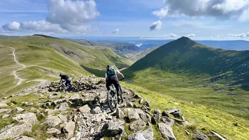 Private Skills Coaching Instruction Private Skills Coaching Instruction